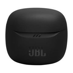 JBL TUNE FLEX 2 TRUE WIRELESS EARBUDS SPATIAL SOUND SMART AMBIENT (BLACK)