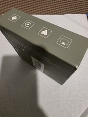 Magic Box 3.0 Max, Support Netflix/YouTube/Hulu/Prime Video/TF Card etc.,