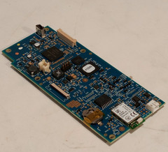 Unbranded 63875118JA MP3/Bluetooth Audio Decoding Board With LCD Display