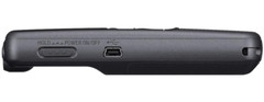 Record Cell Phone, YOUR Calls from any Telephone, USB Digital Voice Recorder