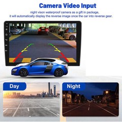 For 2012-2019 Nissan Sentra Sylphy Android 15 CarPlay Car Stereo GPS Navi Radio