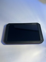 Garmin RV 785 MT-S Traffic Advanced GPS Navigator for RVs with Built-in Dash Cam