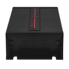 DS18 QHL4 4-Channel Lossless Audio High To Low Level Converter