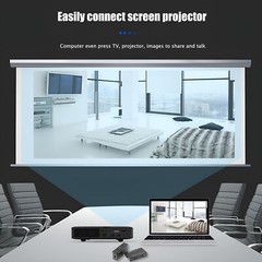 HDMI 1080P Extender up to 200ft over Cat5 Cat6 Ethernet Network LAN Cable 60m