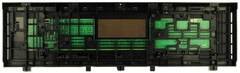 LG Range EBR79627601 Main Board Assembly