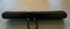 Samsung BN59-01223A Remote Control. Used, Pro Cleaned and Tested