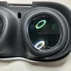 Meta Quest 3 512Gb VR Headset only(0048)-Works great