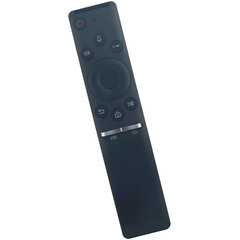 BN59-01279A Voice Replacement Remote Control for Samsung TV RMCSPM1AP1 A0710200