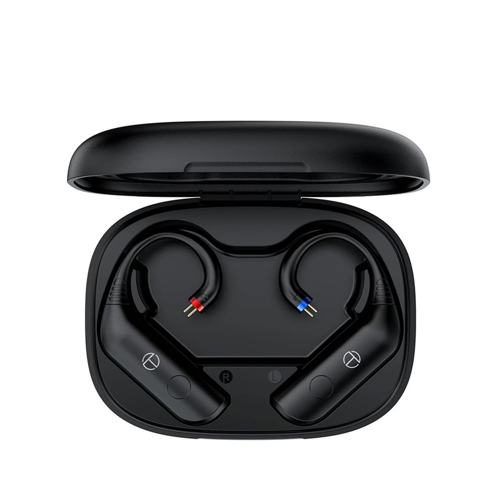TRN BT20 Pro IEM Wireless Bluetooth Adapter Earphone Module 2Pin 0.78mm