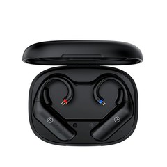 TRN BT20 Pro IEM Wireless Bluetooth Adapter Earphone Module 2Pin 0.78mm