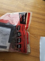 Metra 99-3002 Installation Kit for General Motors Truck 1995-05. ( Lot M-1)
