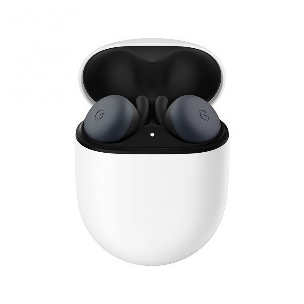 Google Pixel Buds 2nd Gen True Wireless Earbuds In-Ear Headphones – Colors