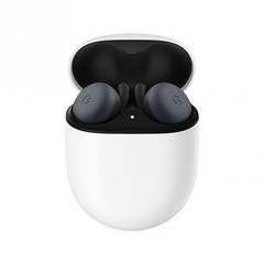 Google Pixel Buds 2nd Gen True Wireless Earbuds In-Ear Headphones – Colors