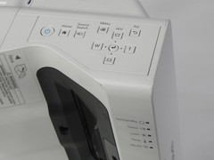 EPSON EB-725WI 2-5K OPERATION HOURS – SOLD AS SHOWN