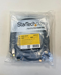 150 per Box of High Speed HDMI Cable M/M 3Ft