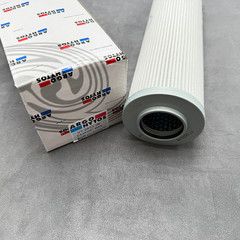 Brand New 1Pcs V7.0833-06 for Hydraulic oil filter element V7.0833-06