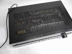 Yamaha HTR-3063 HDMI 5.1 A/V Receiver – Good Condition – Tested Working