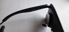 Slamglass Vision Air Smart AR Glasses