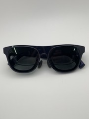 XREAL 1S AR/XR Smart Glasses AL1S Sound by Bose w/ Case