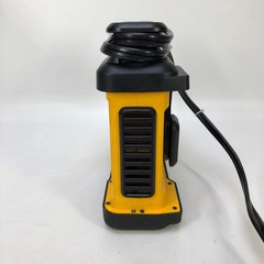 Dewalt Auto or Marine Battery Charger Maintainer w/ LCD Screen 30 Amps