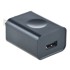 5V 2A USB Cable Power Charger Adapter Cord For Amazon Fire TV Streaming Stick