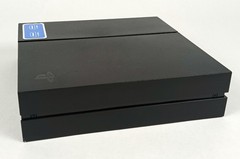 Unit Only Sony CUH-ZVR1 PS4 Processor Unit for PlayStation VR Original OEM