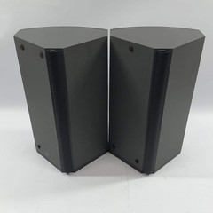 JBL Music 1 Speaker System Black N/A