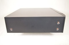 Marantz UD8004 High-End Blu-ray SACD Universal Player Tested Excellent W/ Remote