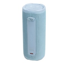 JBL Grip Teal Portable Bluetooth Speaker