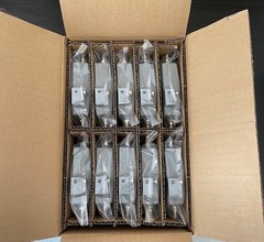 Dish Network Solo Node for Hopper/Joey Part Number 185834
