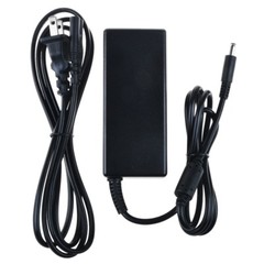 65W AC Adapter Charger Cord For Dell Inspiron 22-3263 22-3264 22-3265 All-in-one