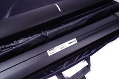 Bose L1 1S B2 Array Loudspeaker for Small Venue System Speaker Only