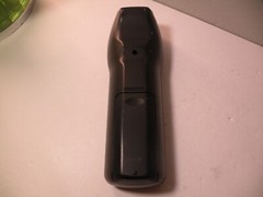 Toshiba Toshiba ct-812 Remote Control TESTED WORKS