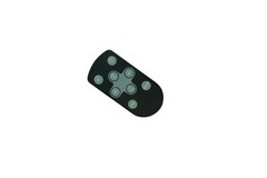 Remote Control For DS18 DDX69ML DDX69 Car CD DVD Audio Stereo System Receiver