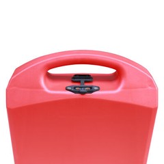 24V 30AH LiFePO4 Lithium Battery For Heli Jiali CBD15J-LI3 Pallet Jack Truck