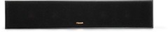 Klipsch Ref R-34C ea Center Channel Speaker