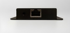 hdmi extender 70M ANI-010xPOE-XT A Neu Video