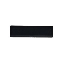 Bose Cinemate 10 NEW Grill Replacement Only Black Mesh Speaker Grill Genuine OEM