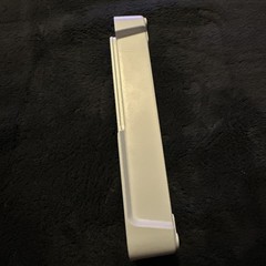 Inogen BA-500 Single Battery