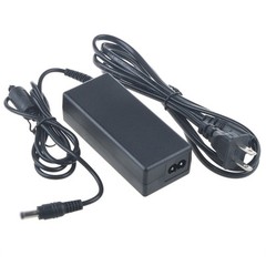 AC To DC Power Supply Cord 12VDC 5A 60w Adapter for CCTV/Balance Charger Mains