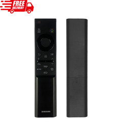 New Original Samsung Smart TV Remote Control for ALL 2022 2023 2024 TV Models