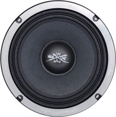 Sky High Package Deal 4 EL64 6.5″ Midrange Midbass Speakers 2000W 4ohm