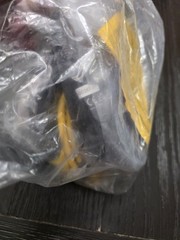 GARMIN NMEA 2000 STARTER KIT New In Bag!! 🔥 Awesome Item