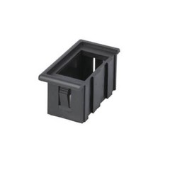 Modular Rocker Switch Mount Bracket Durable Construction Premium High Quality