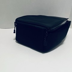 Bose Audio Aviation A30 Case Headphone Case Only Used Very Good