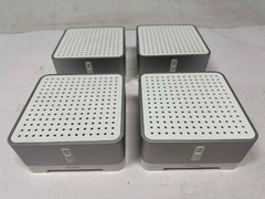 Sonos Connect Amp Gen 1 Media Streamer 1st Gen