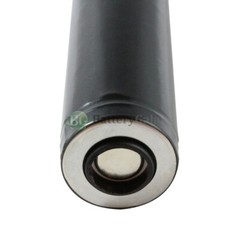 NEW HOT! Black Rechargeable Replacement Flashlight Battery Pack for MagLite