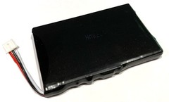 Battery for Apple iPod 3rd 3 Gen 616-0159 E225846 A1040 M8946 M8948 M8976 M9244