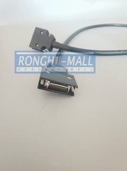 1PCS NEW FOR MITSUBISHI MR-TBNATBL1M / MRTBNATBL1M/0.5M/1.5M/2M/3M cable