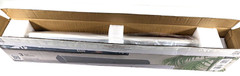 Majority Teton Sound Bar for TV 120W Powerful Stereo 2.1 Channel Sound Ho…